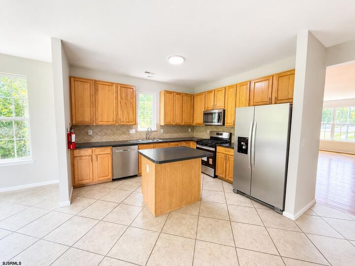 Property Photo:  98 Gasko  NJ 08330 