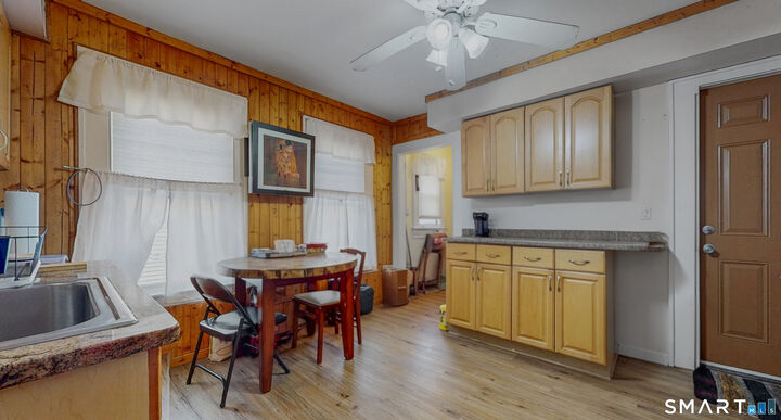 Property Photo:  54 Pleasant Street  CT 06010 