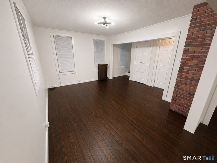 Property Photo: 456 California Street CT 06614