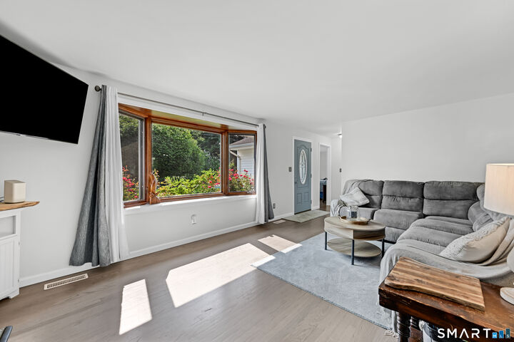 Property Photo: 181 Hourigan Drive CT 06451