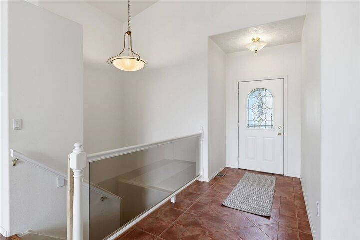 Property Photo: 2120 E Turnberry Ln WA 99223