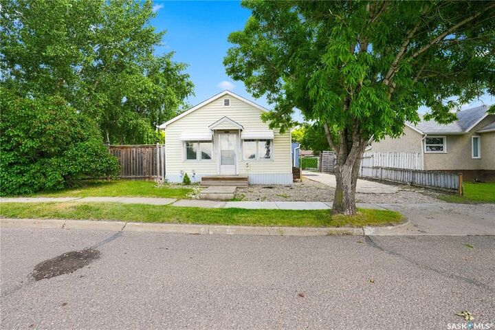 1832 101st Street — photo 1