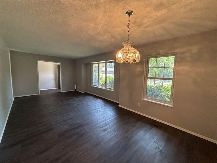 Property Photo:  12 Liberty Circle  OK 74075 