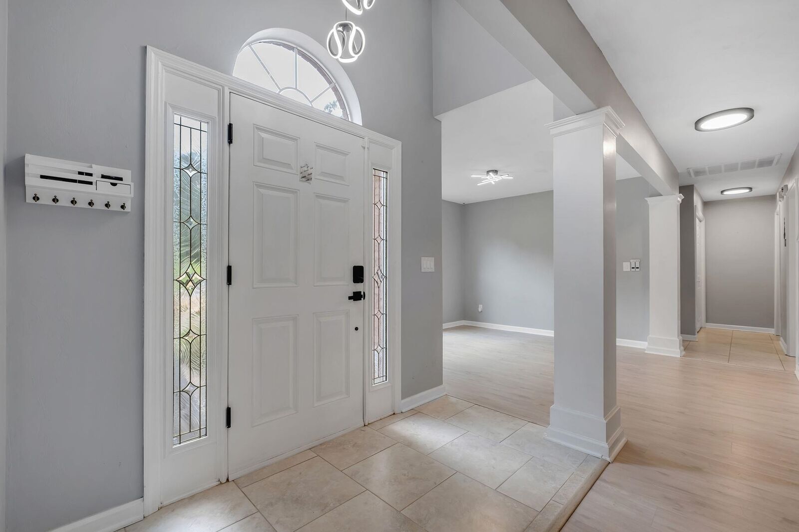 Property Photo:  4916 Heathe Drive  FL 32309 