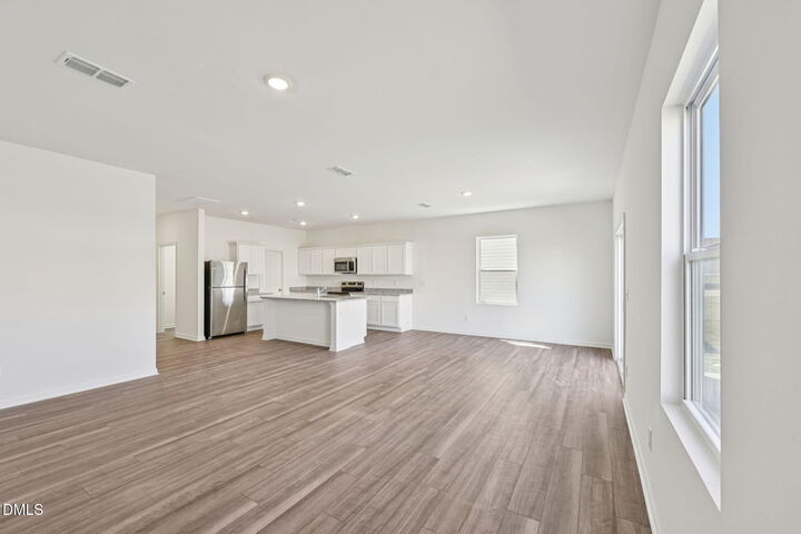 Property Photo:  2509 Quarry Road  NC 27571 