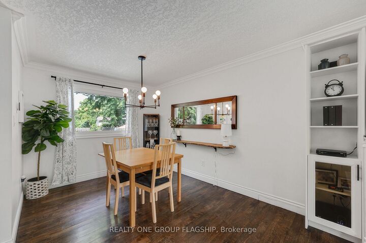 Property Photo: 118 Princeton Drive ON L8T 4B7