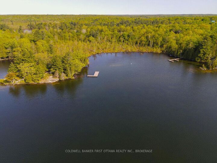 Property Photo:  Lot 13 Hinterland Lane 13  ON K0H 2L0 