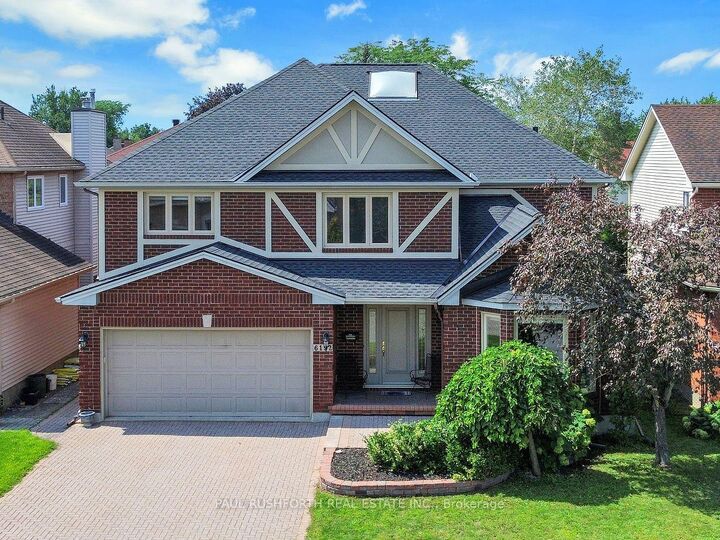 6192 Ravine Way — photo 1