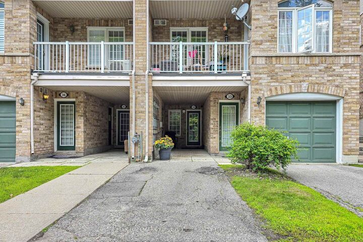 42 Pinery Trail 34 — photo 1