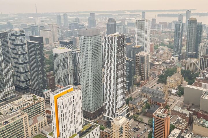 252 Church Street 1805 — photo 1