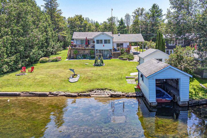 4202 Canal Road — photo 1