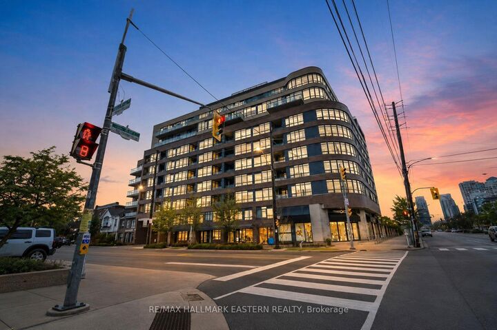 11 Superior Avenue Th3 — photo 1