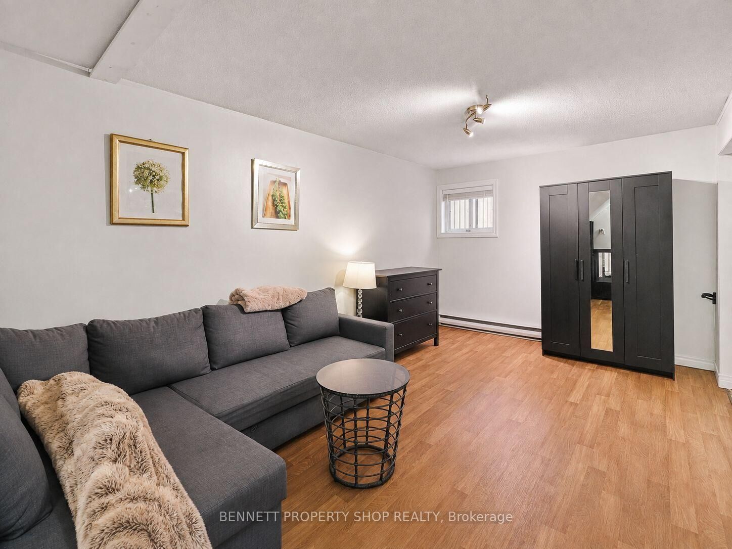 Property Photo: 3445 Uplands Drive 224 ON K1V 9N6