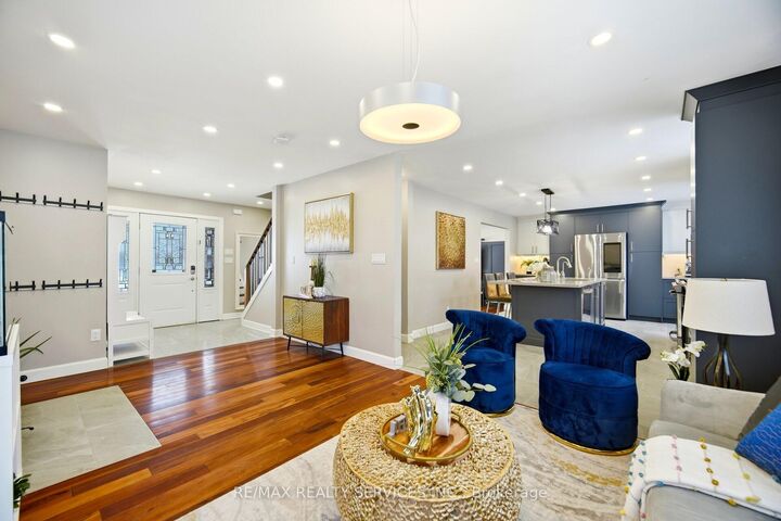 Property Photo: 12 Pine Street ON N0B 1T0