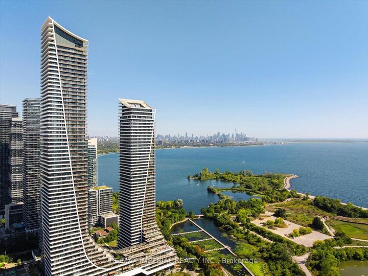 20 Shore Breeze Drive 2007 — photo 1
