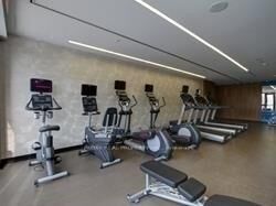 Property Photo: 26 Norton Ave Avenue 802 ON M2N 0H6
