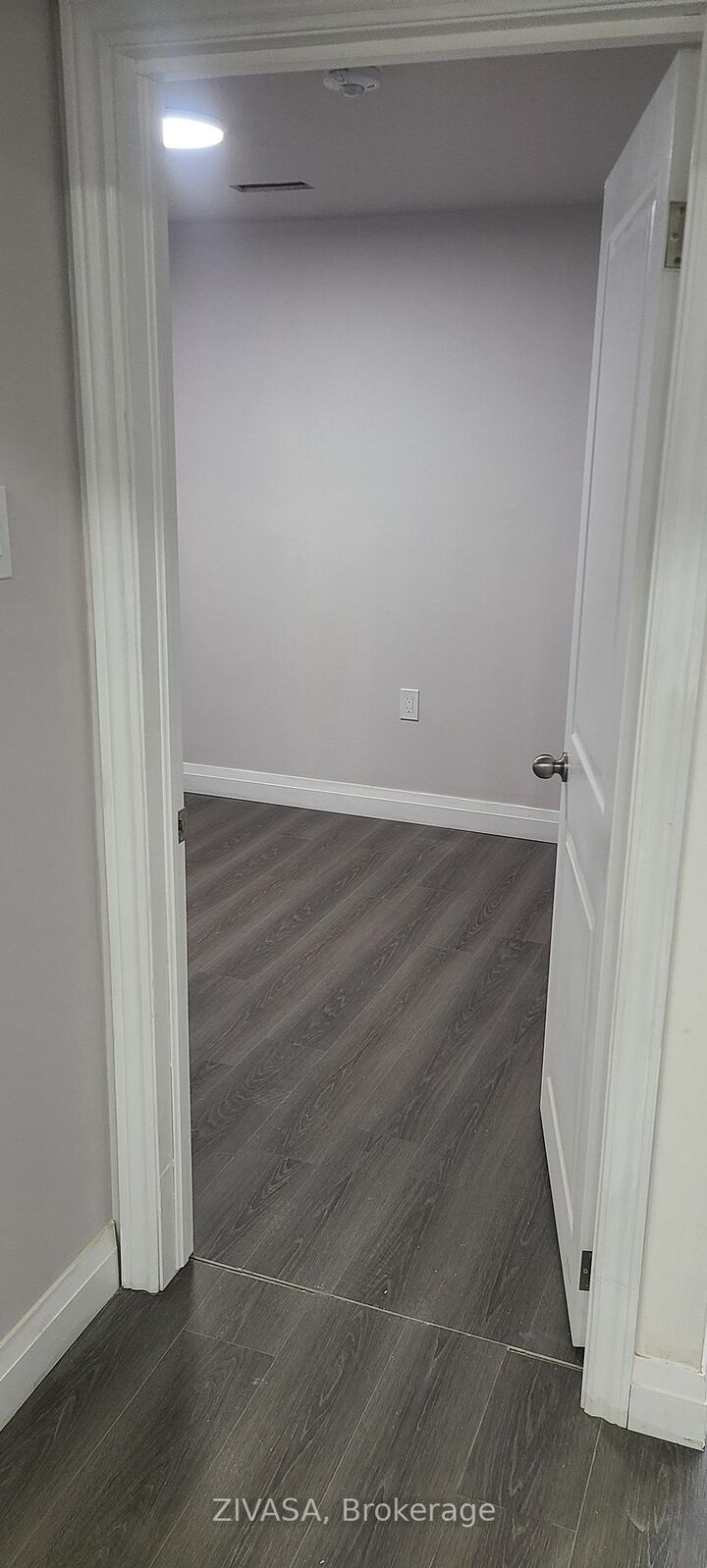 Property Photo:  11 McCann Street Basement(Lower)  ON N1G 0A8 