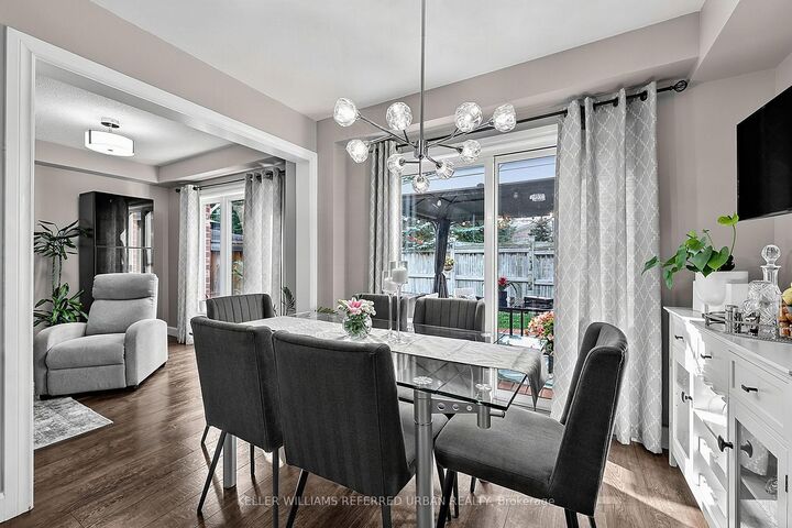 430 Mapleview Drive E 23 — photo 1
