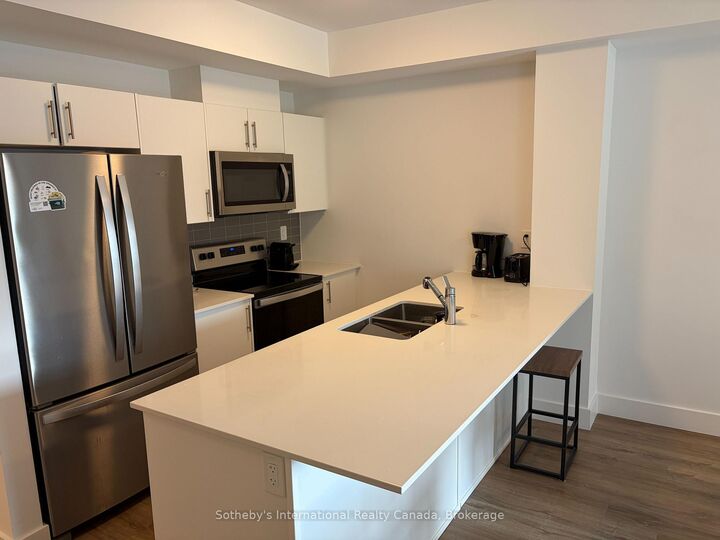 Property Photo: 4 Kimberly Lane 124 ON L9Y 5T6