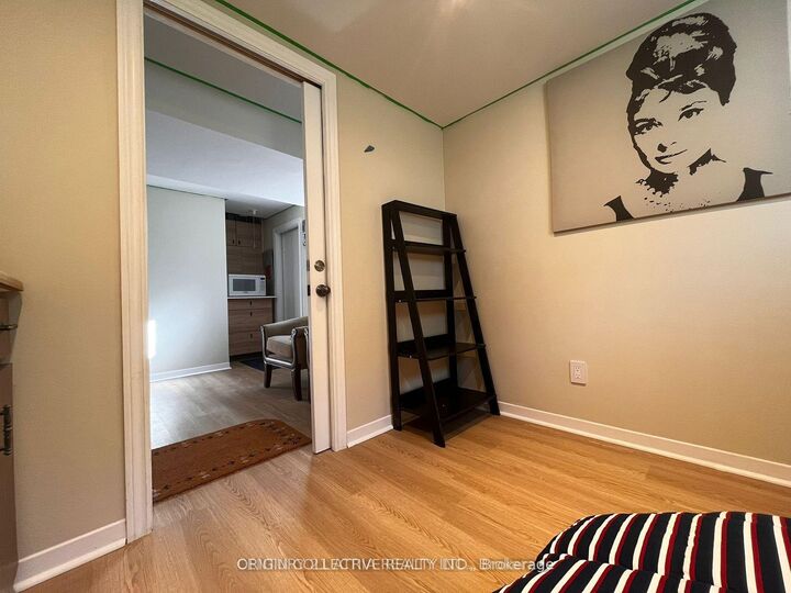 Property Photo:  280 Thirtieth Street  ON M8W 3E3 