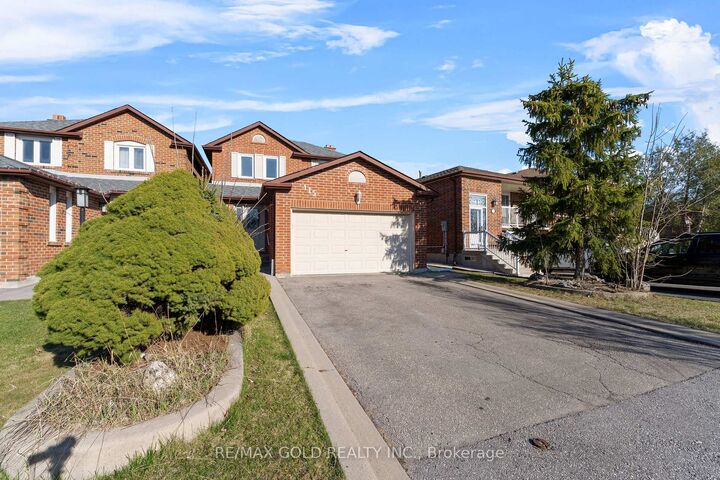 115 Misty Meadow Drive — photo 1