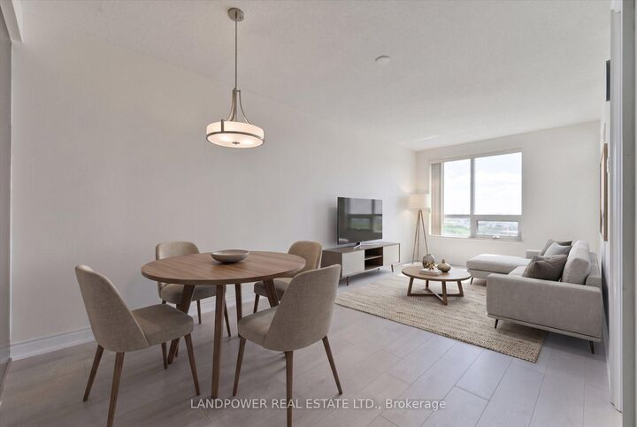 50 Clegg Road 1508 — photo 1