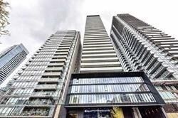 Property Photo: 28 Wellesley Street E 2006 ON M4Y 1G3