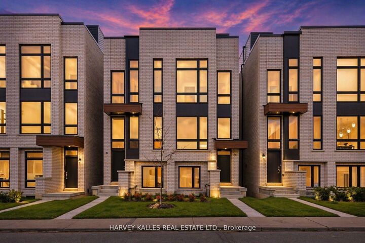 9 Innes Avenue — photo 1