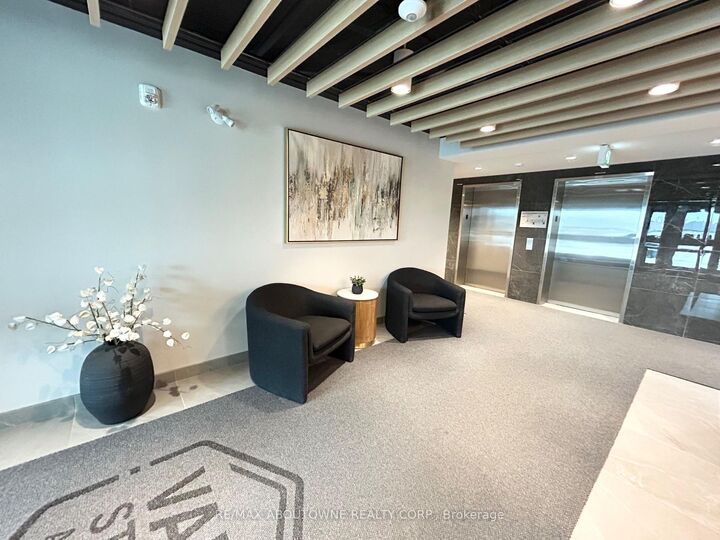 Property Photo: 28 Westhill Drive 201 ON N2J 0G8