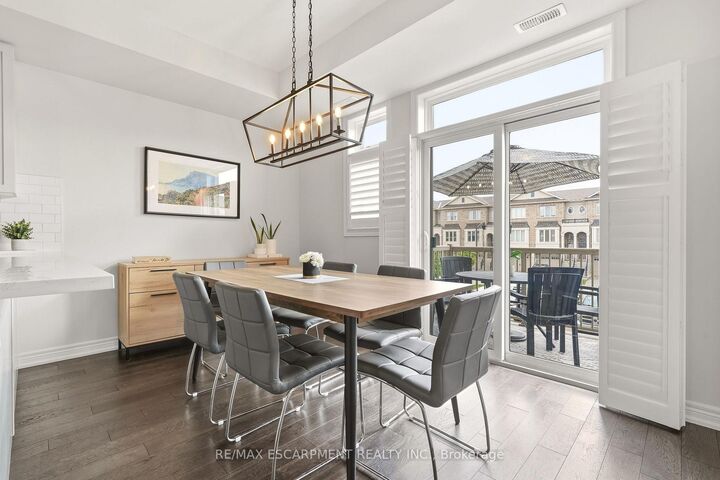 4171 Palermo Common 39 — photo 1