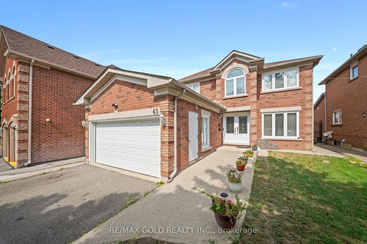 Property Photo: