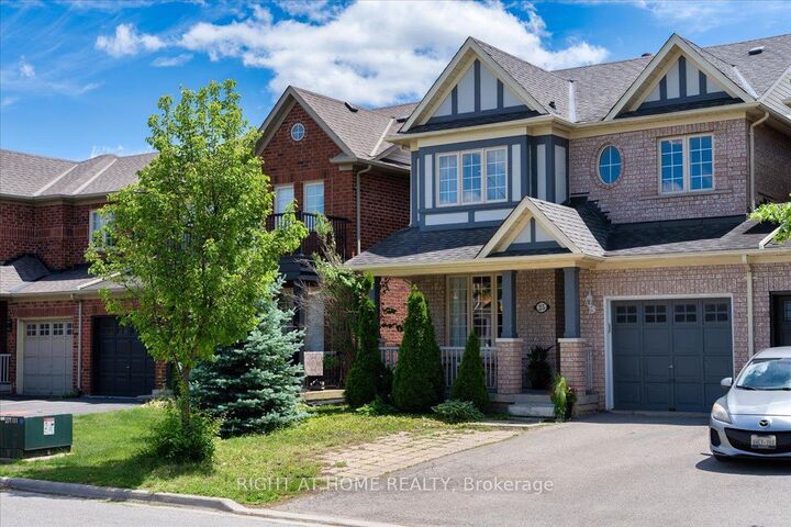 25 Longwood Avenue — photo 1