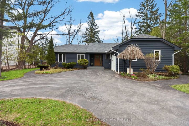 111 Patricia Drive — photo 1