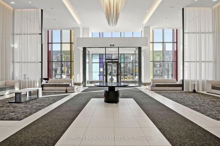 Property Photo: 12 Gandhi Lane 2708 ON L3T 0G8
