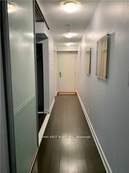 Property Photo: 21 Nelson Street 521 ON M5V 3H9