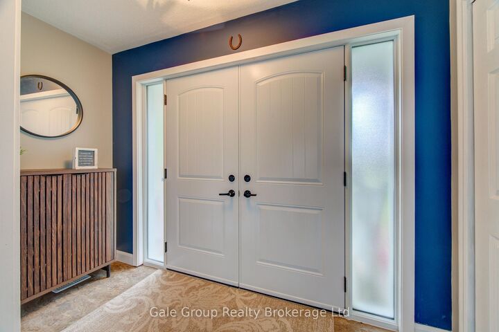 Property Photo: 9090 Plank Road ON N0J 1Y0