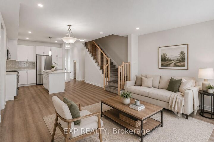 Property Photo:  288 Labelle Street  ON K0A 1W0 