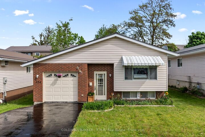 224 Cider Lane — photo 1
