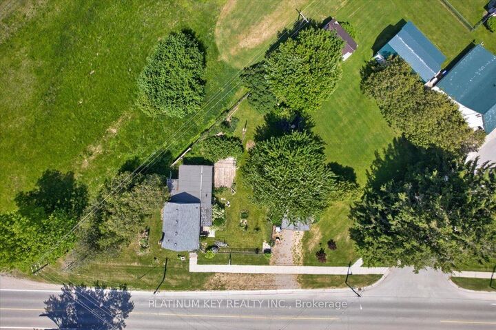 Property Photo:  21996 Melbourne Road  ON N0L 1T0 