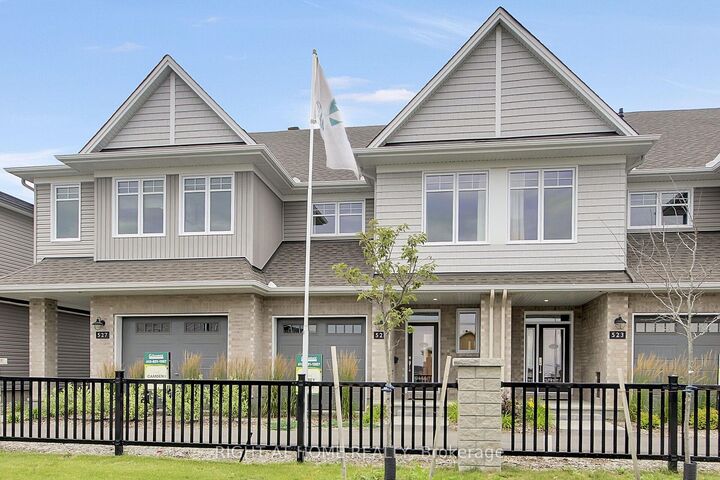 6090 David Weins Street — photo 1