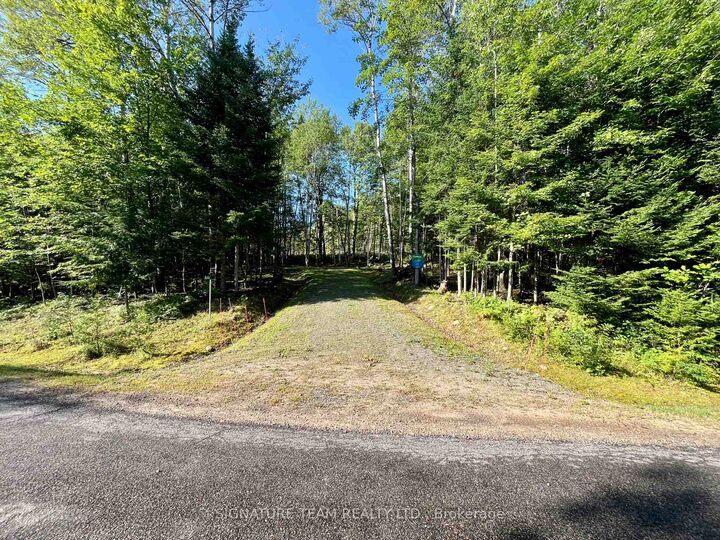 644 Mitchell Road — photo 1