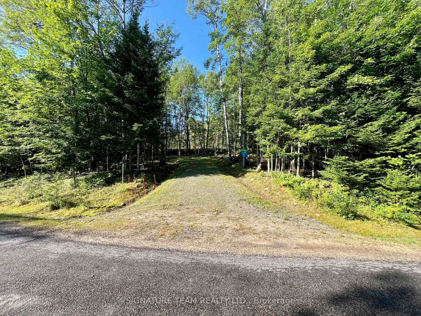 Property Photo:  644 Mitchell Road  ON K0J 1B0 