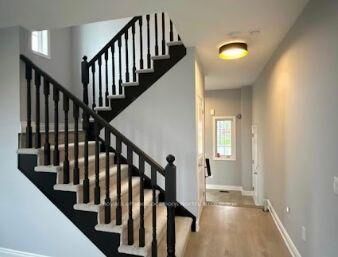 Property Photo:  39 Stately Drive  ON L9Z 0L9 