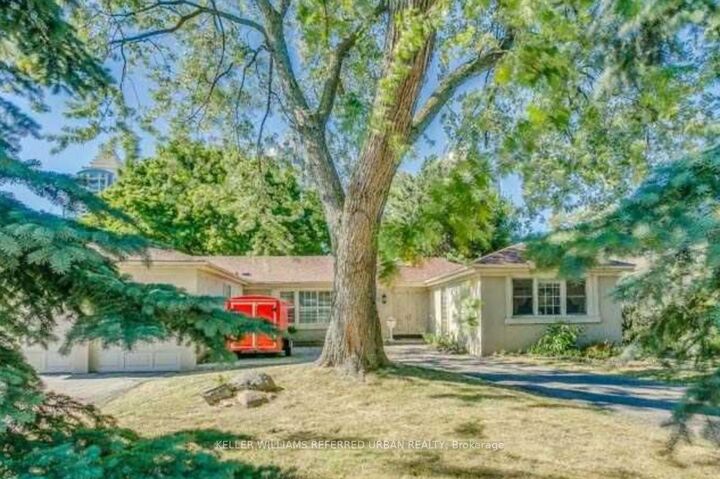62 Northdale Road — photo 1