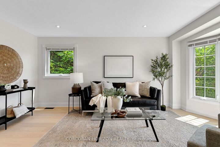 62 Glenvalley Drive — photo 1