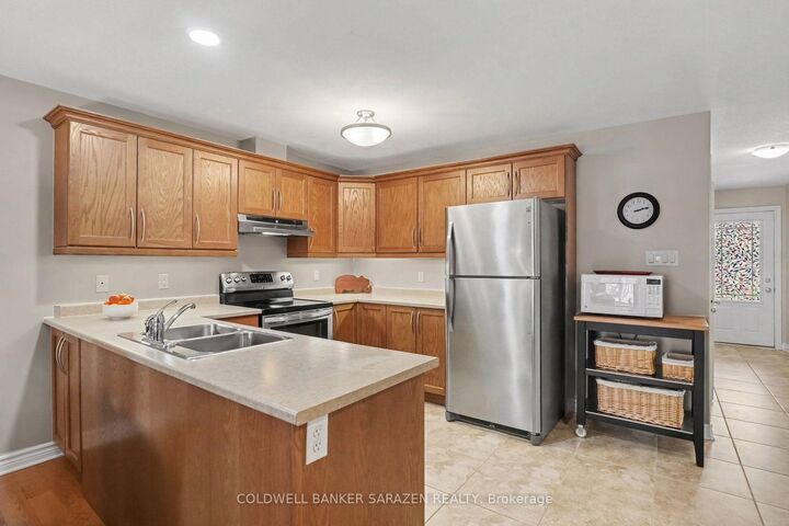 47 Verona Drive — photo 1