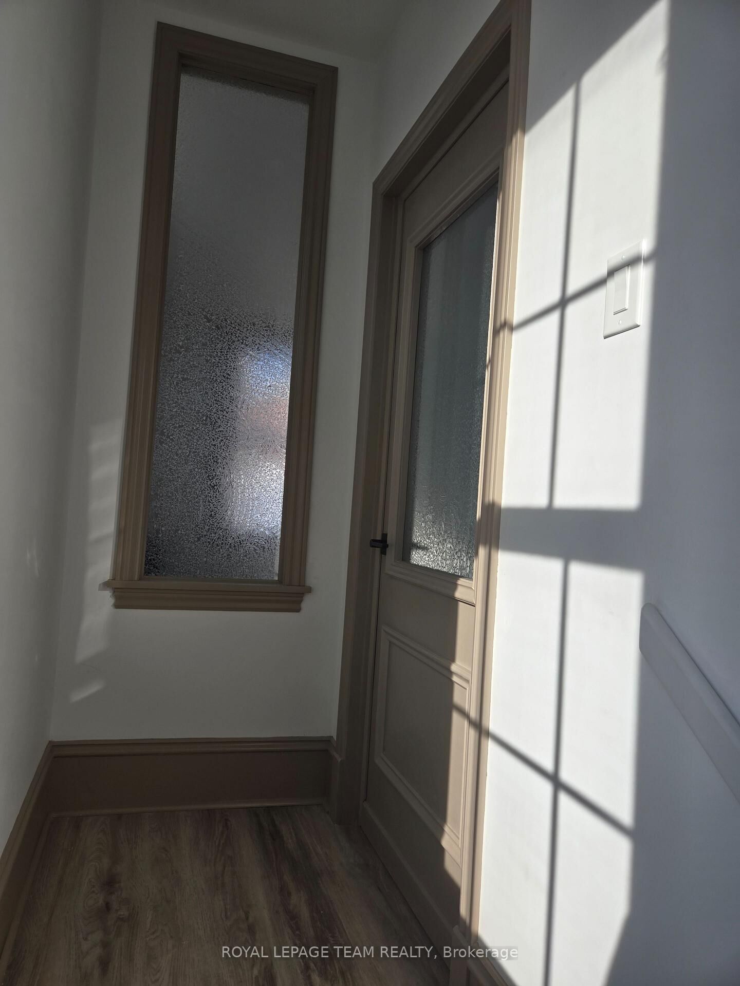 Property Photo:  106 Renfrew Street S  ON K0A 2X0 