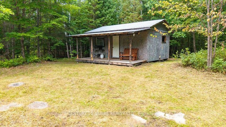 00 O'Brien Road — photo 1