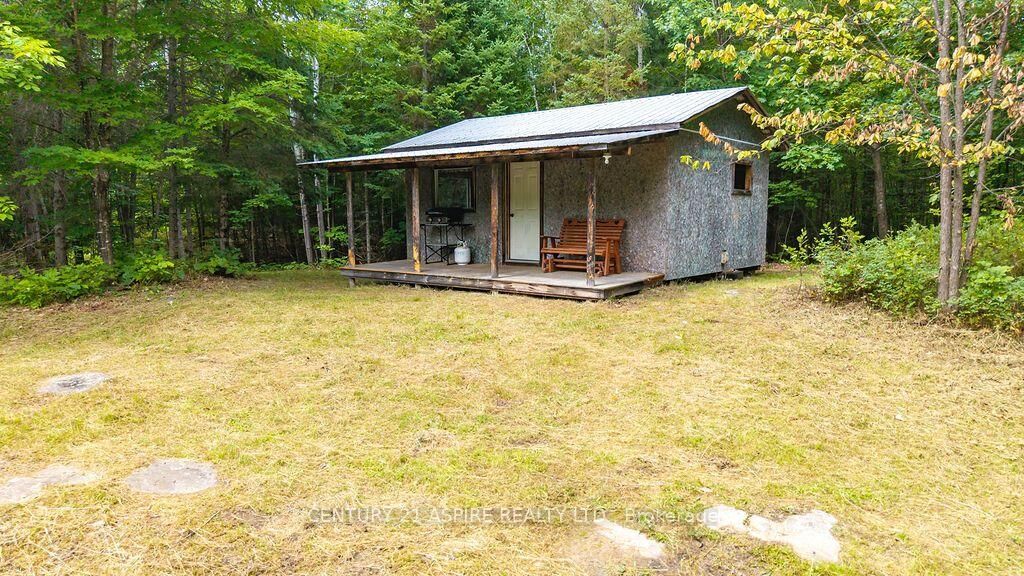 Property Photo:  00 O'Brien Road  ON K0J 1T0 