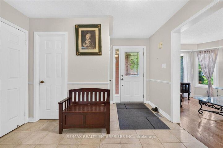 Property Photo: 844 Hollander Road ON L3Y 8H4